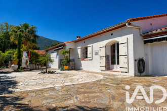  maison sorede 66690
