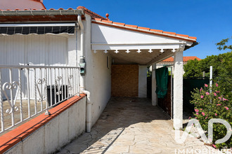  maison sorede 66690