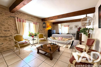  maison sorede 66690