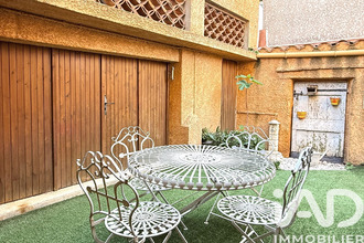  maison sorede 66690