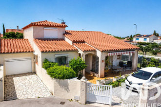  maison sorede 66690