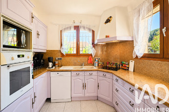  maison sorede 66690