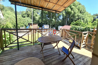  maison sorede 66690