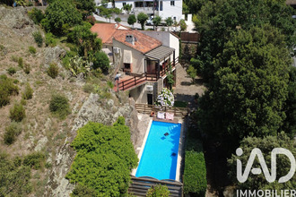  maison sorede 66690