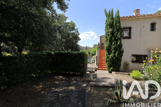  maison sorede 66690