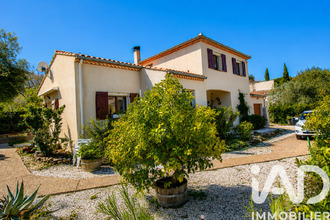  maison sorede 66690