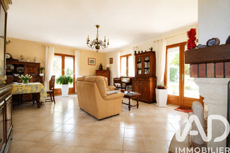  maison sorede 66690