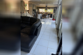  maison sorede 66690
