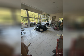  maison sorede 66690