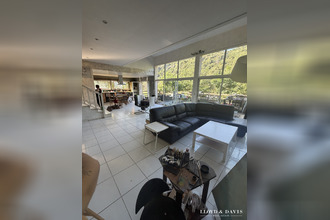  maison sorede 66690