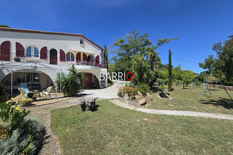  maison sorede 66690