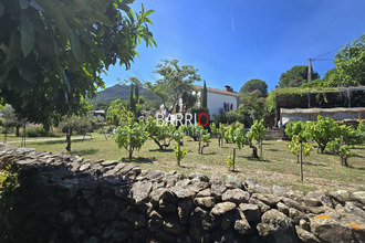  maison sorede 66690