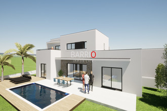  maison sorede 66690
