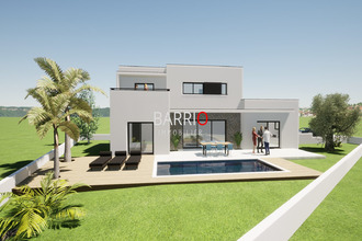  maison sorede 66690