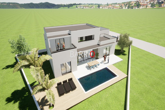  maison sorede 66690