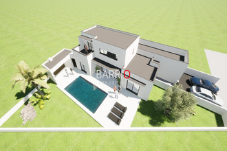  maison sorede 66690