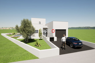  maison sorede 66690