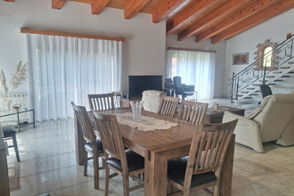  maison sorede 66690