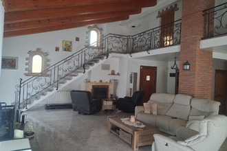  maison sorede 66690