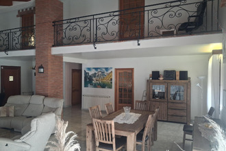  maison sorede 66690