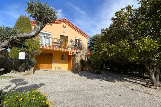  maison sorede 66690