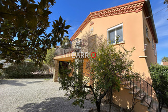  maison sorede 66690
