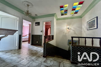  maison sorede 66690