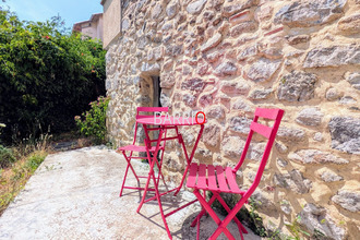  maison sorede 66690