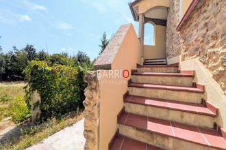  maison sorede 66690