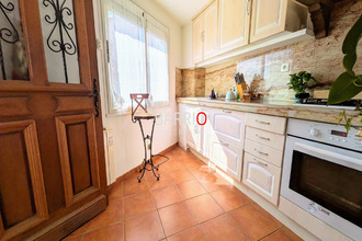  maison sorede 66690