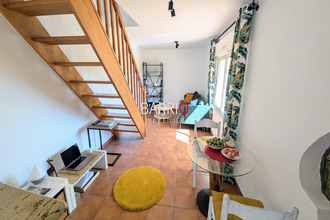  maison sorede 66690