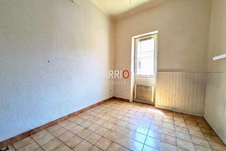  maison sorede 66690