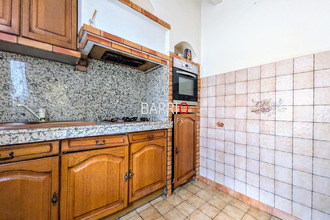  maison sorede 66690