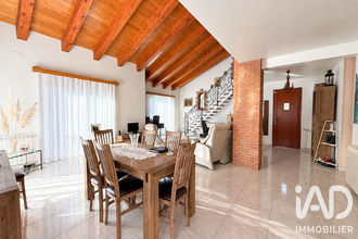  maison sorede 66690