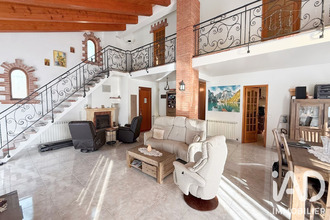  maison sorede 66690