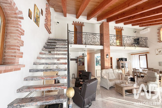  maison sorede 66690