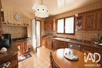  maison sorede 66690