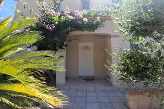  maison sorede 66690