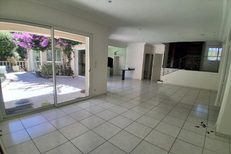 maison sorede 66690