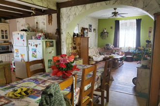  maison sorel 80240