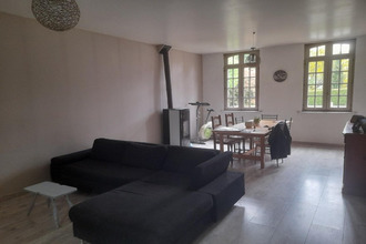  maison sorel 80240