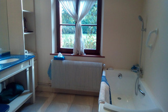  maison sorel-en-vimeu 80490