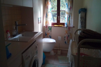  maison sorel-en-vimeu 80490