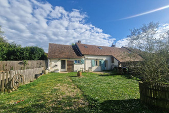  maison sorel-moussel 28260