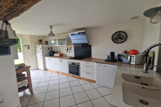  maison sorel-moussel 28260