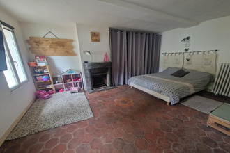  maison sorel-moussel 28260