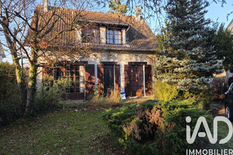  maison sorel-moussel 28260