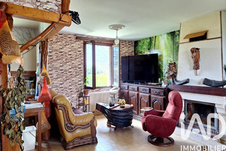 maison sorel-moussel 28260