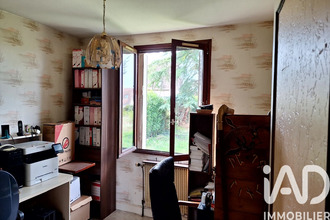  maison sorel-moussel 28260