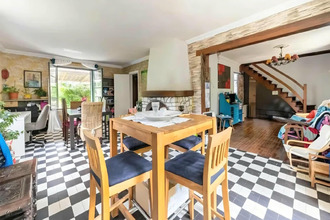  maison sorel-moussel 28260
